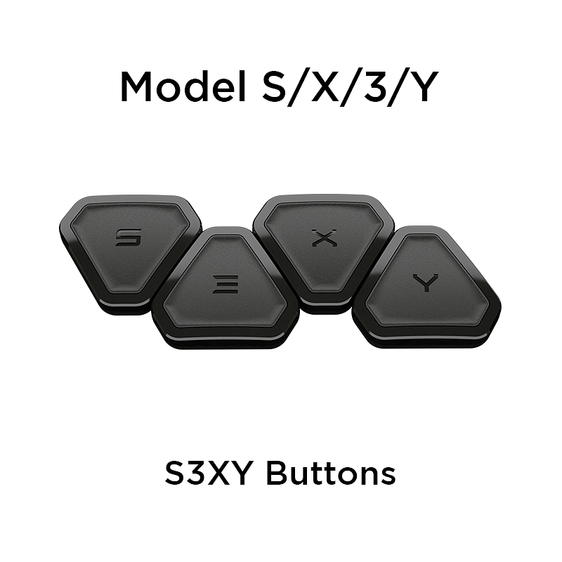ENHANCE S3XYボタン Gen1 値下げ ENHANCE S3XYボタン Gen1 値下げ - メルカリ
