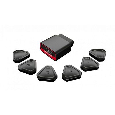 【新品・未開封含】ENHANCE S3XY Button 2個 Amazon.co.jp: S3XY Buttons(SIX) : 車＆バイク